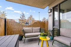 SCANDINAVIEKADE 179-51.jpg